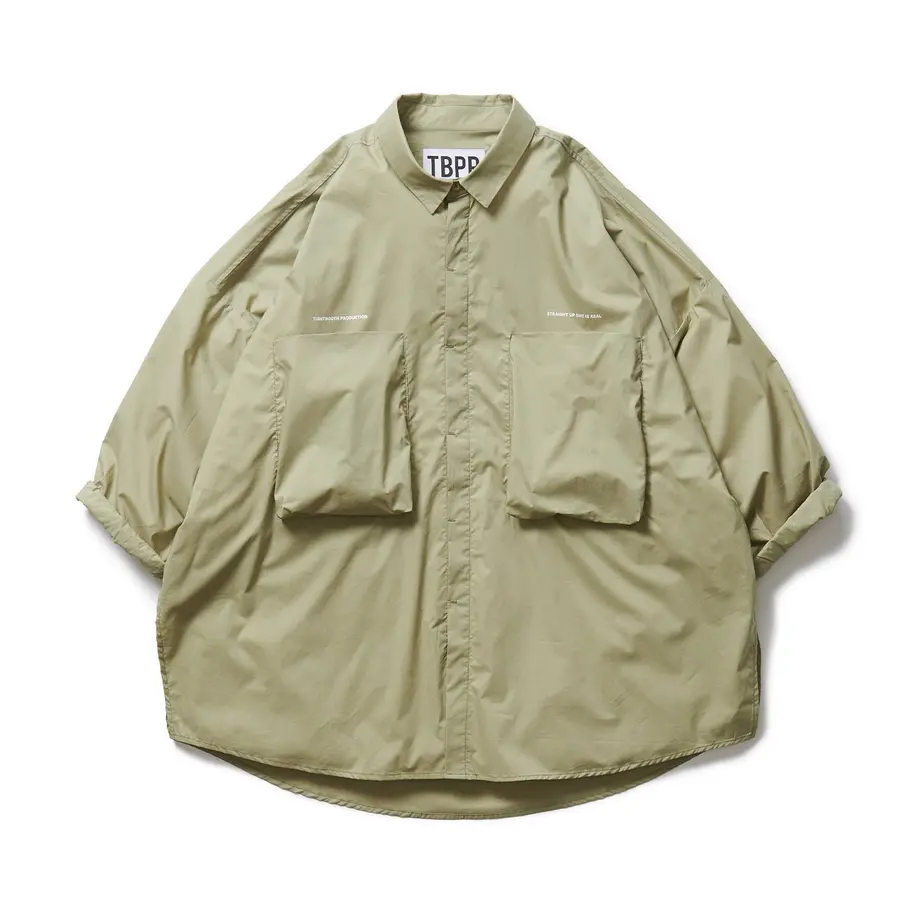60c5a6ab1039867f95d7618f