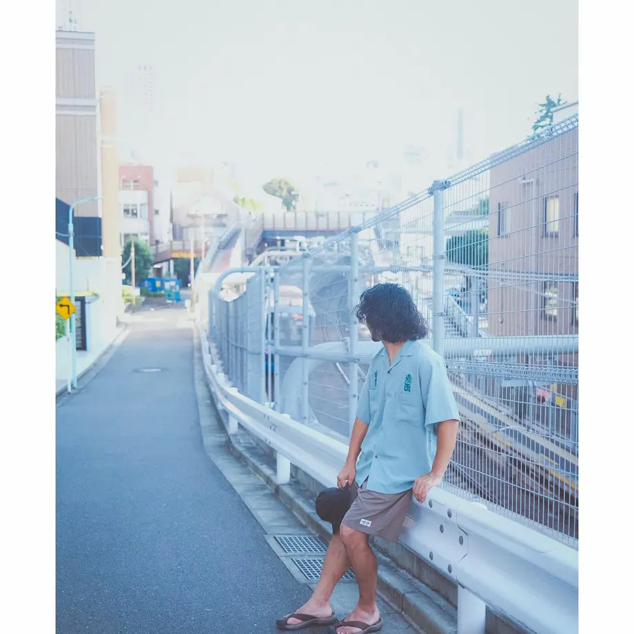 60f55eea56e0f1789a35150e