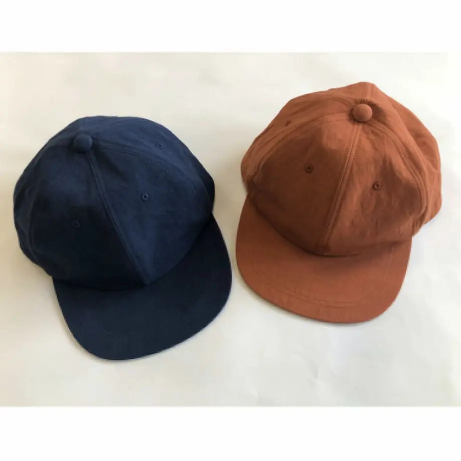 60c1ebab933e9b555fa72ad2