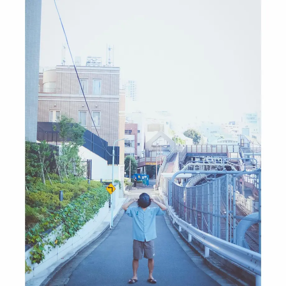 60f55eea56e0f1789a35150e