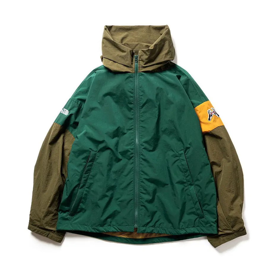 5fd9a17cda019c1912918af8