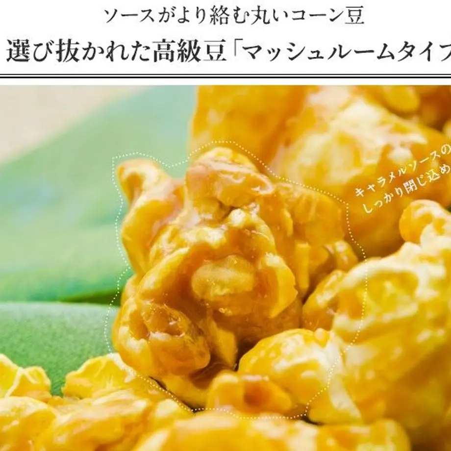 606a59312305576a216f04ea