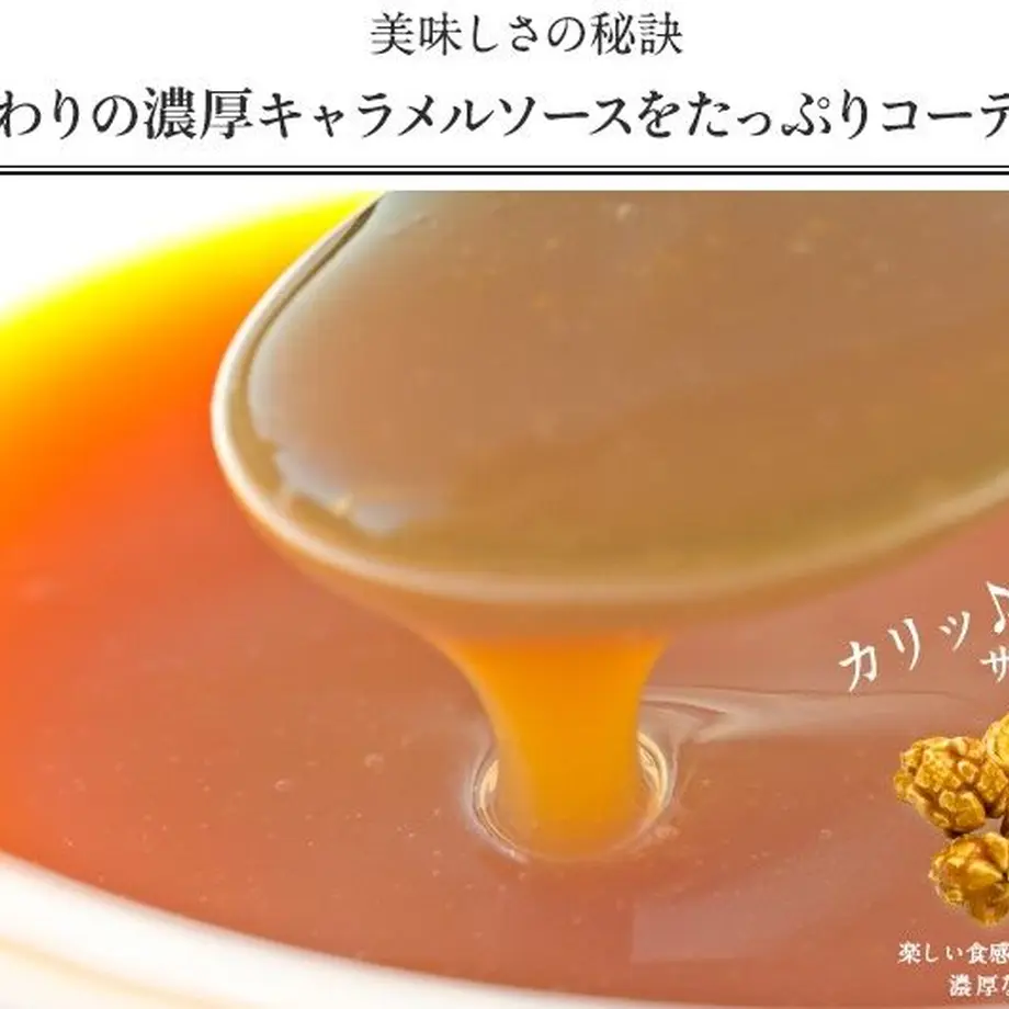 606a59312305576a216f04ea
