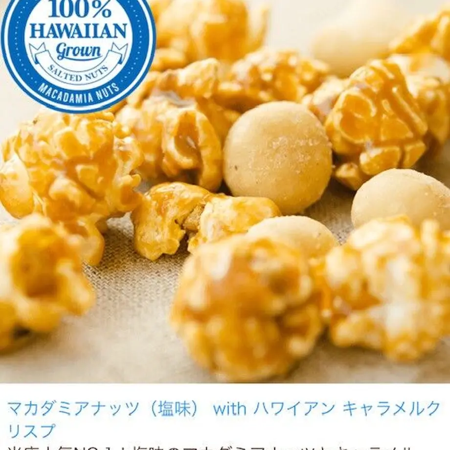 5f507ed08b9c62038bf40860