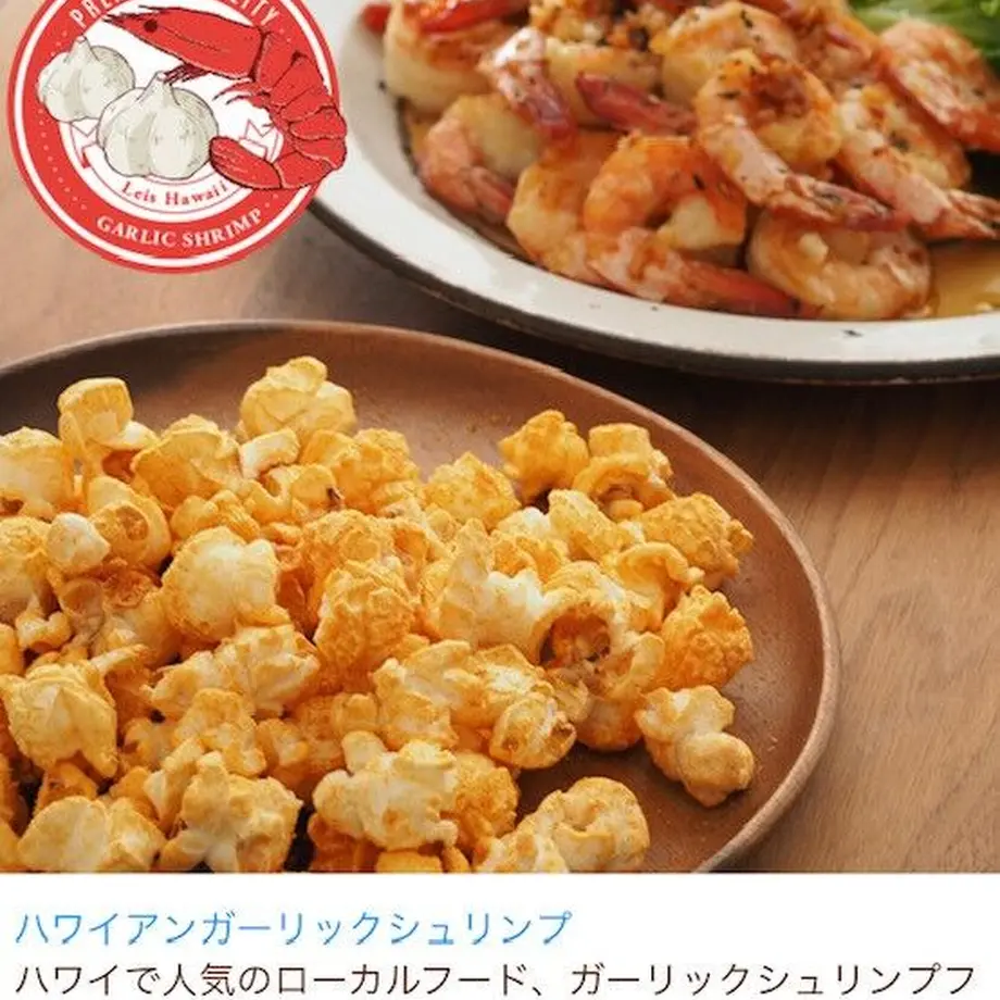 6017bcd5c19c453fd99256e5