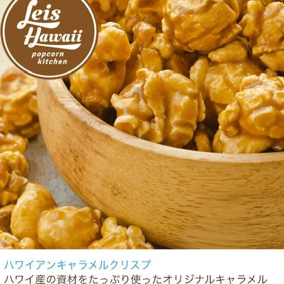 606567d9d5e9c9532bf02cf8