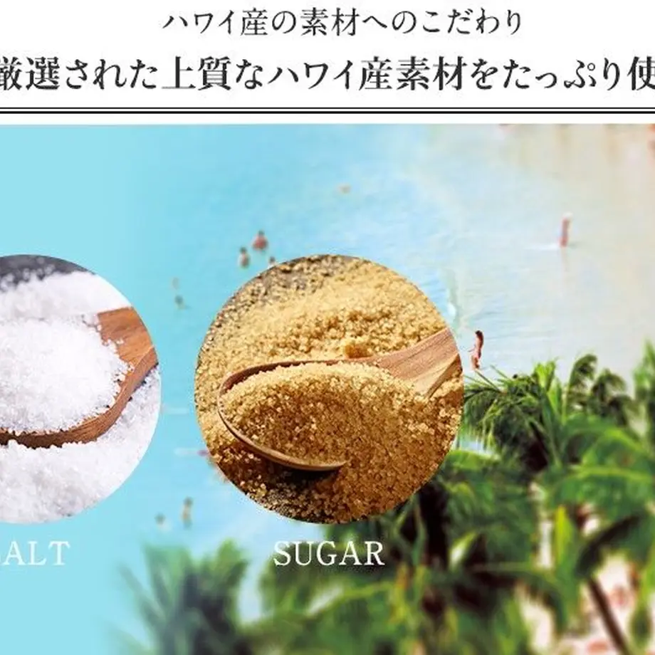 606a59312305576a216f04ea