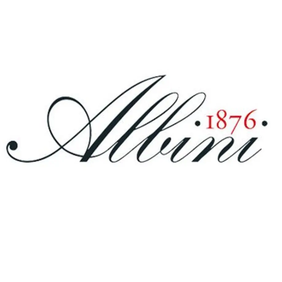 5e993667515762119261ad42