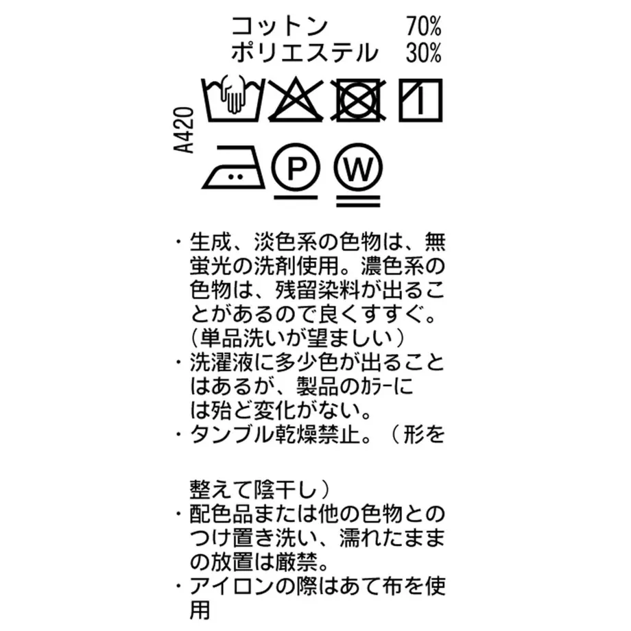 6021f7c2c19c455702c6fd62