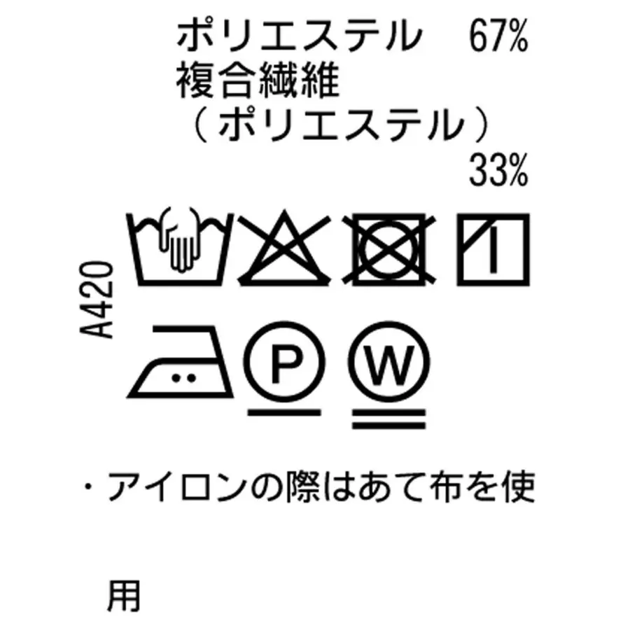 6065615ad5e9c95390f02c3e