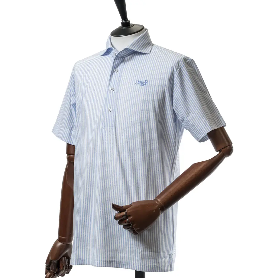 6215b82c110dda0588c0ee24
