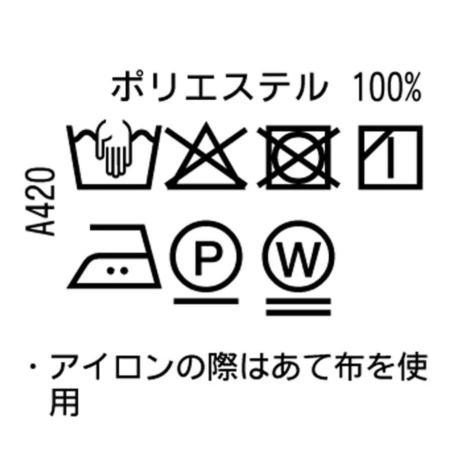 60cd8a83b5285a31c49d70d9
