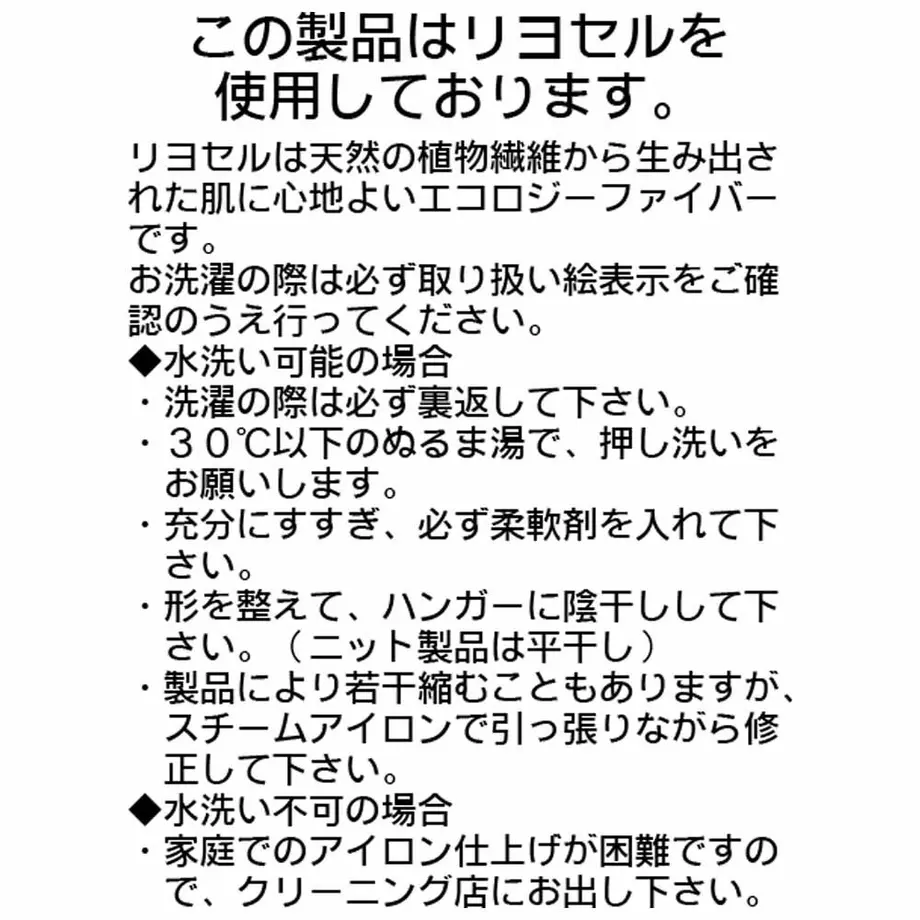6215bdabe859261a4d2e4164