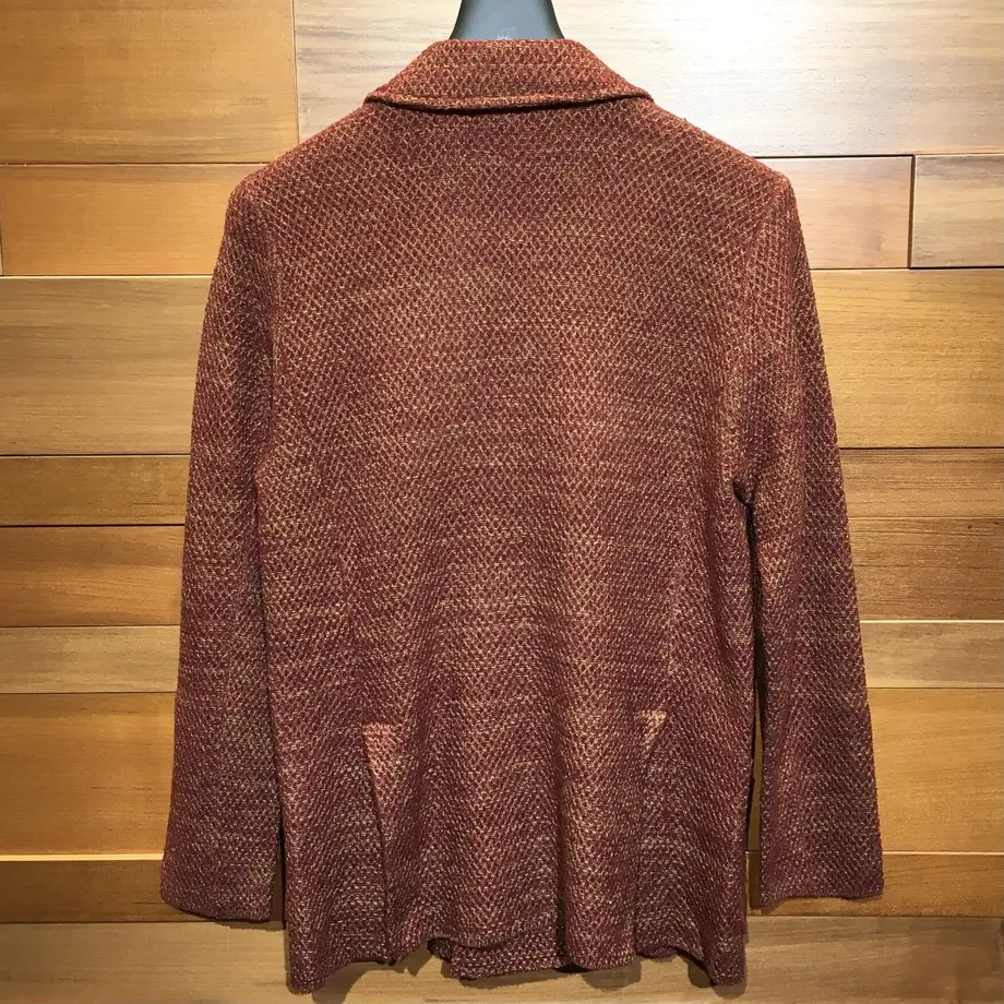 5fcc825e8a45726ccd3e612e