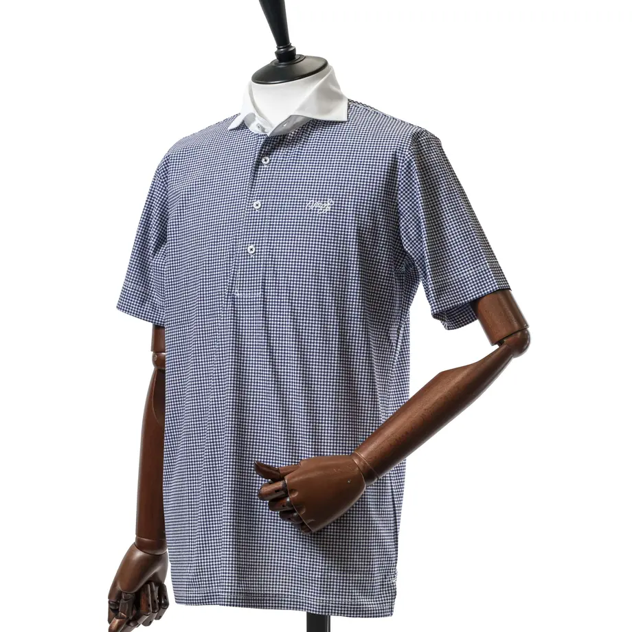 6215b82c110dda0588c0ee24
