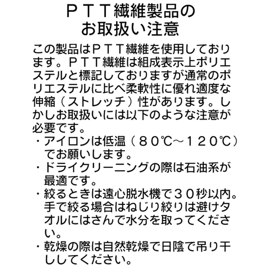 6108b86a2023974f7ec5d551