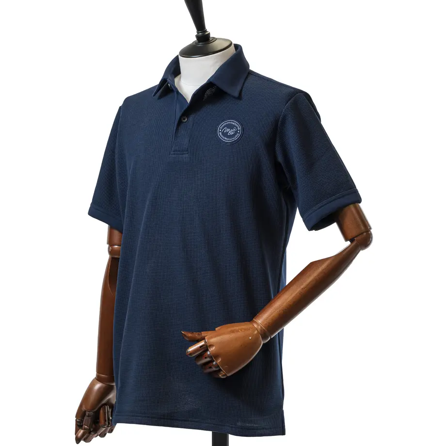 62108368e3bbd137778bc135