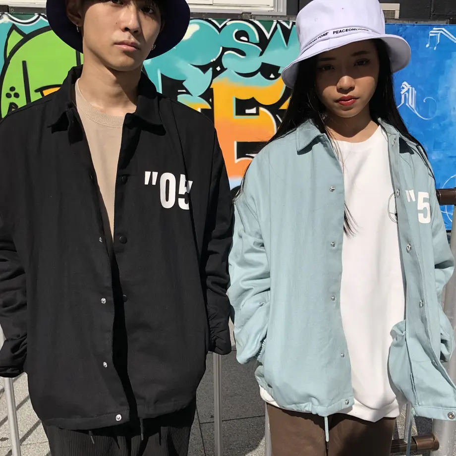 5f9509fc9a06e52d7041bd85