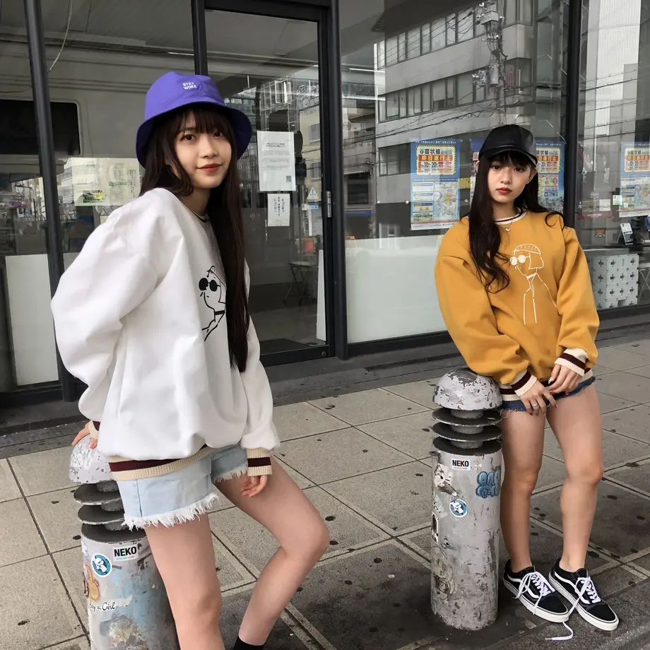 5fbf22a6f0b108492312c647