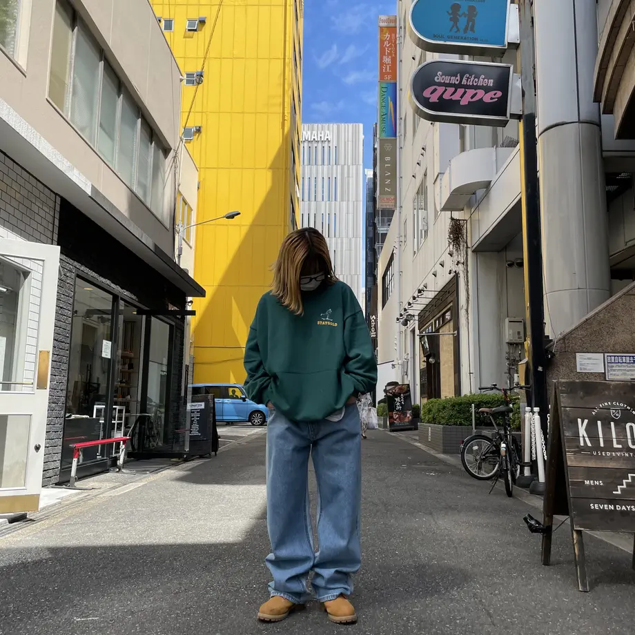 6257b4b588dc65233f644c48