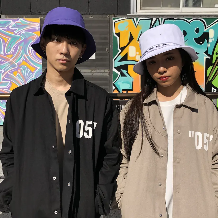 5f962a1d1c15185b13c16f89