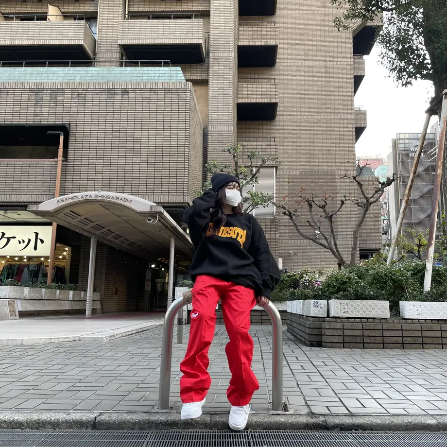 622d23d1688c44631ee09614
