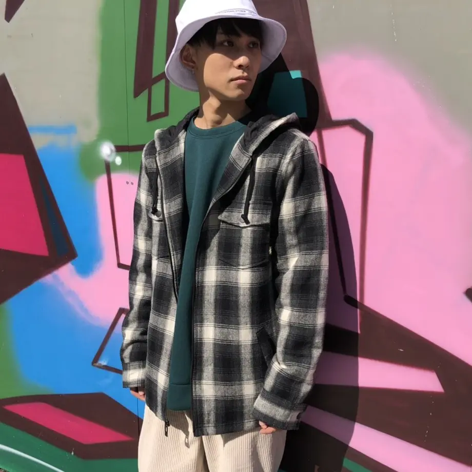 5fae67d1df515975d1198db1