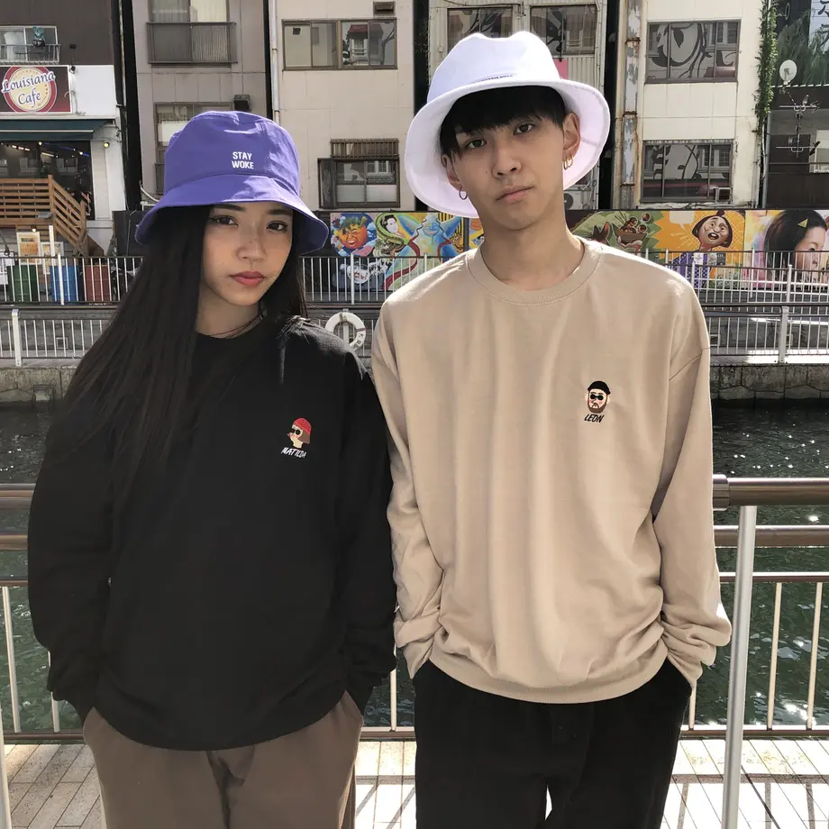 5f9a172c0eb24a0e2c565029