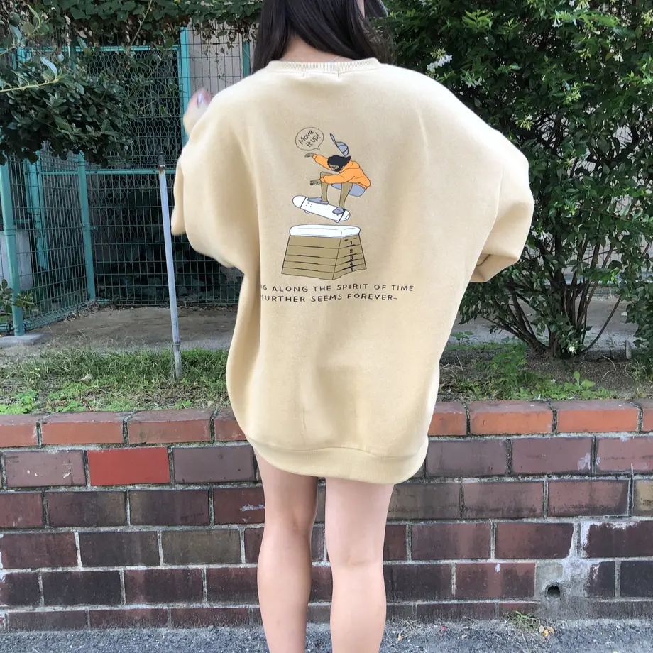 5fcde44072eb4614f3b4d196