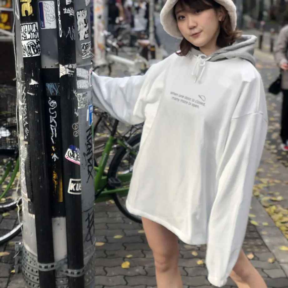 5ff56a1eb00aa32b30e8316f