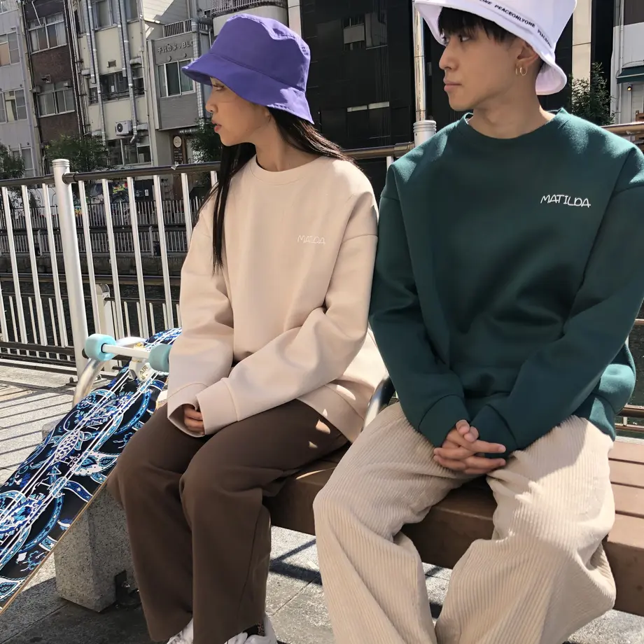 5f99118e9a06e529681c987c