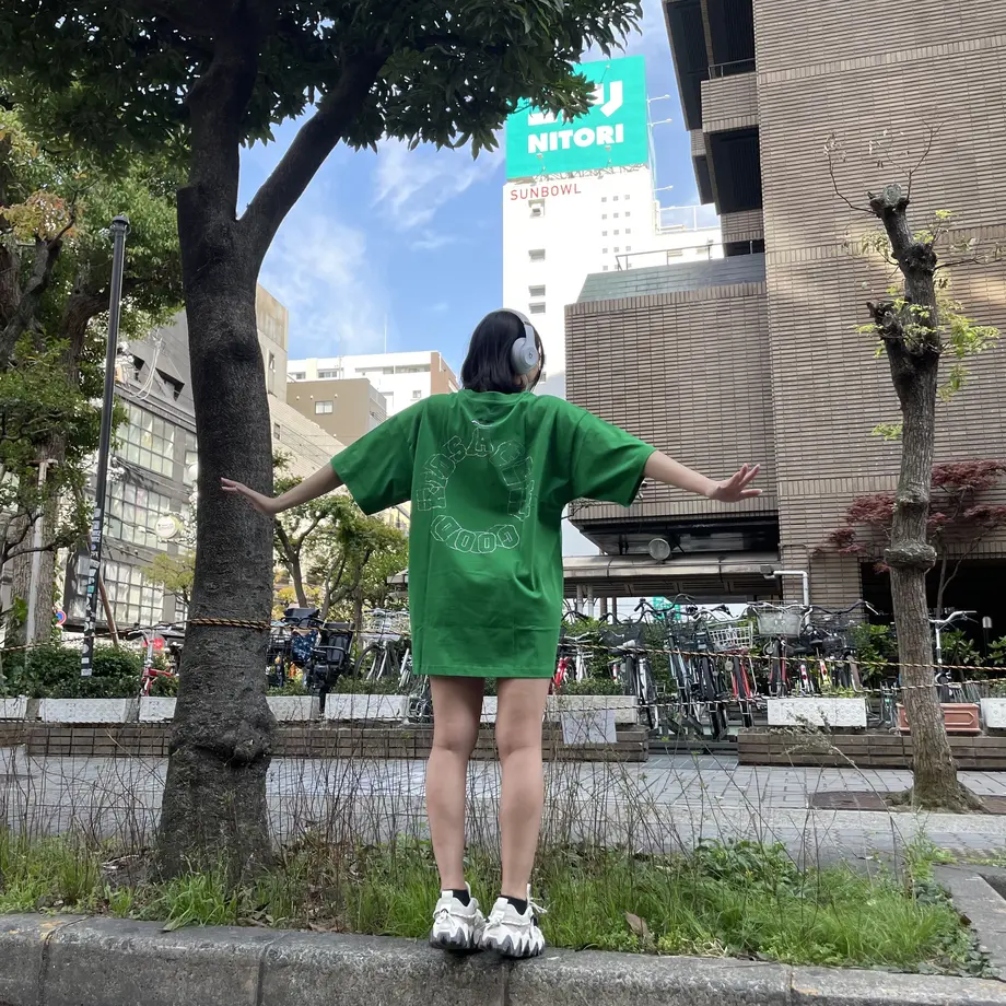 62600c069fe3d750d036ac00