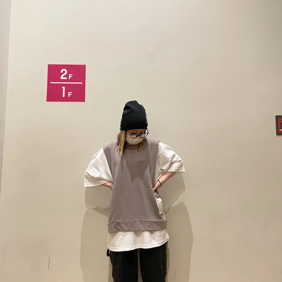627cdd87b5285a2e10e679b8