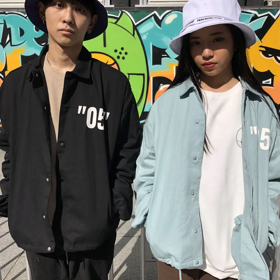 5f9509fc9a06e52d7041bd85