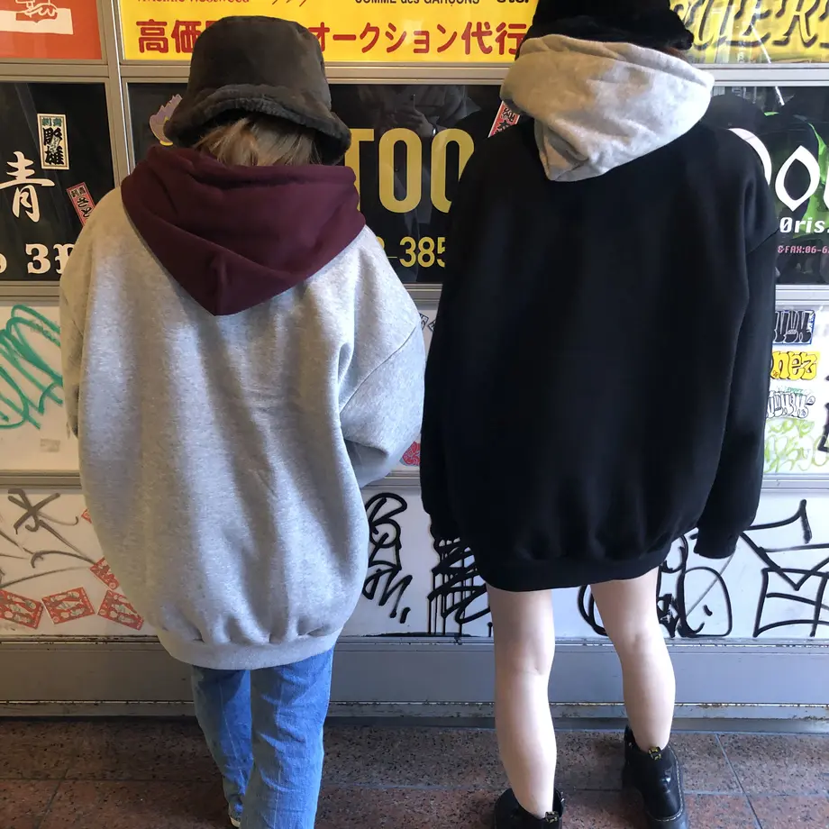601f468c6728be77d8765cc0