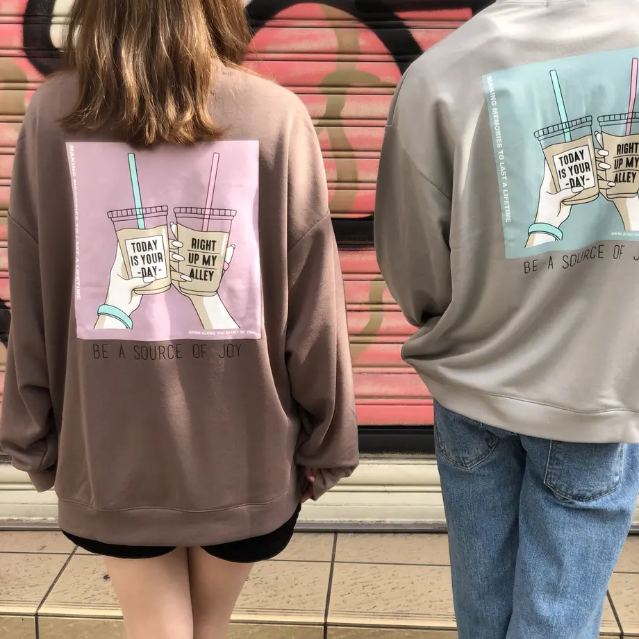 602c6cb46e84d5183f6b6754