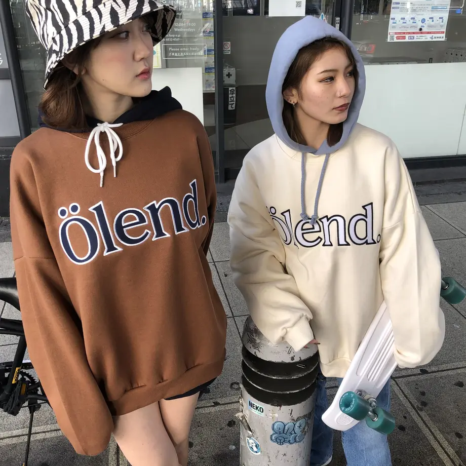 60135e3d6728be04dc984dfc