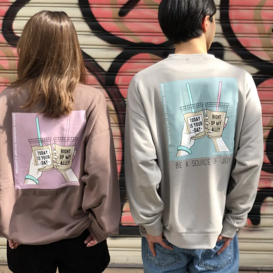 602c6cb46e84d5183f6b6754