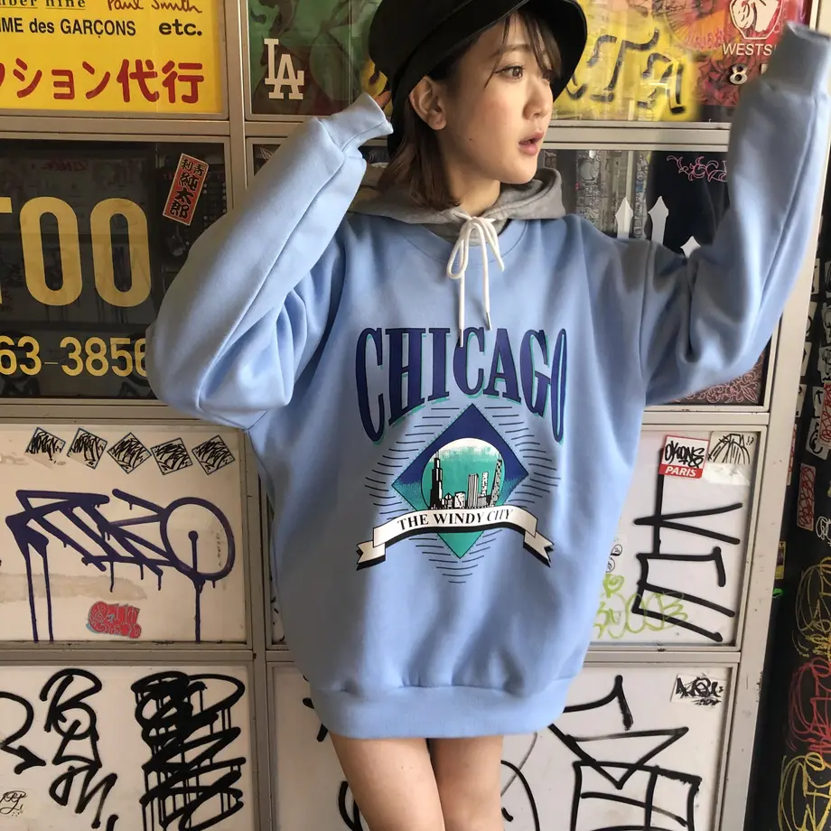 601f468c6728be77d8765cc0