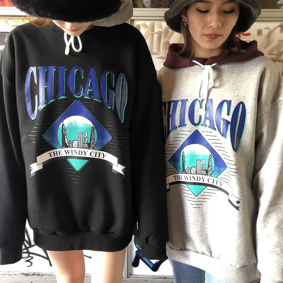 601f468c6728be77d8765cc0