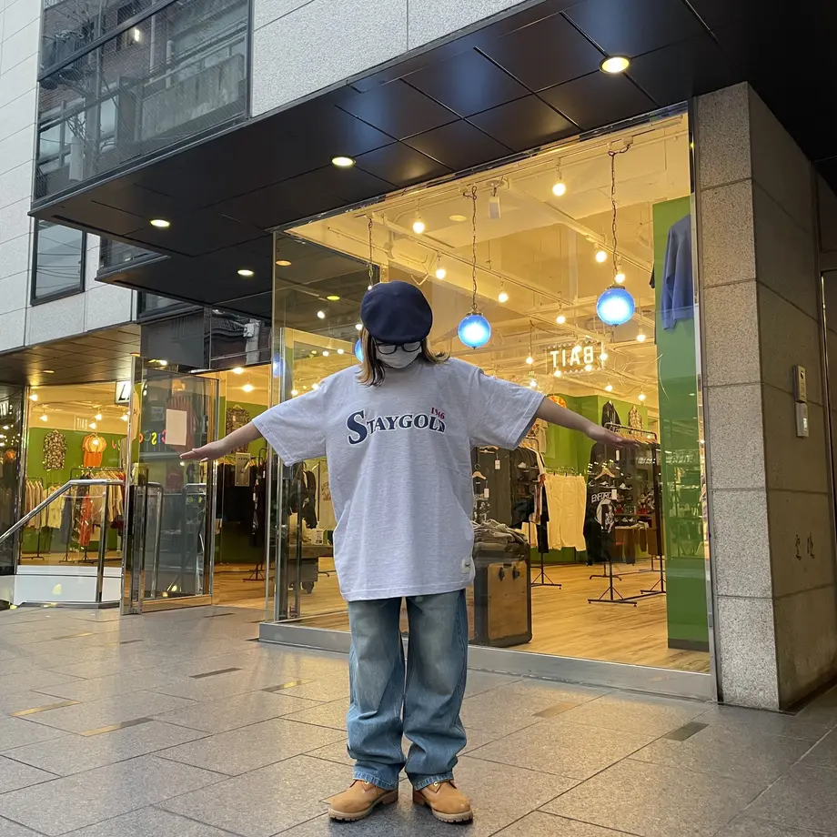 627884d92772b912ed1519ba