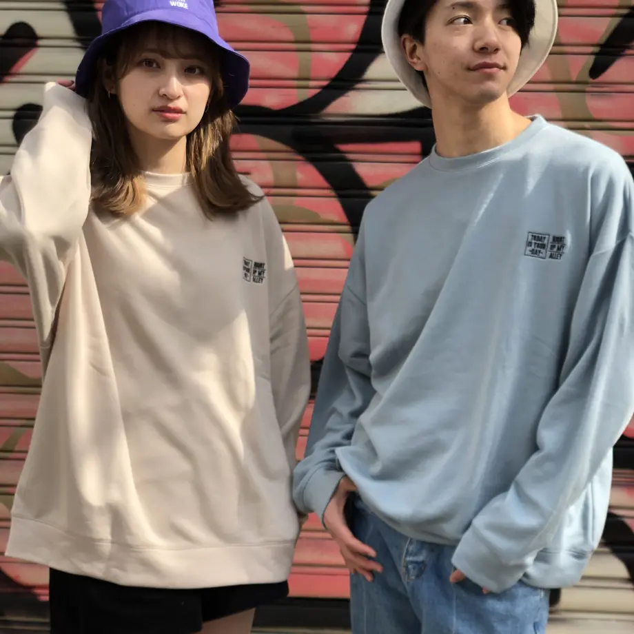602c6cb46e84d5183f6b6754