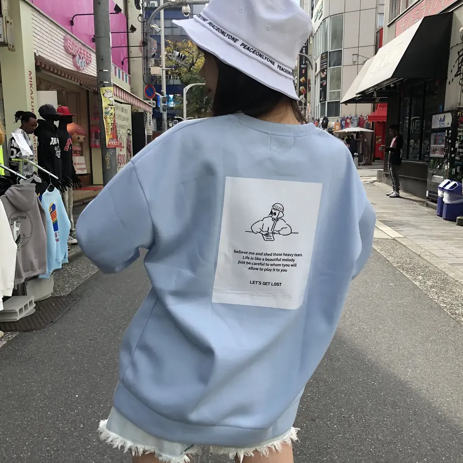 5fbb670cf0b108056b3ba67f