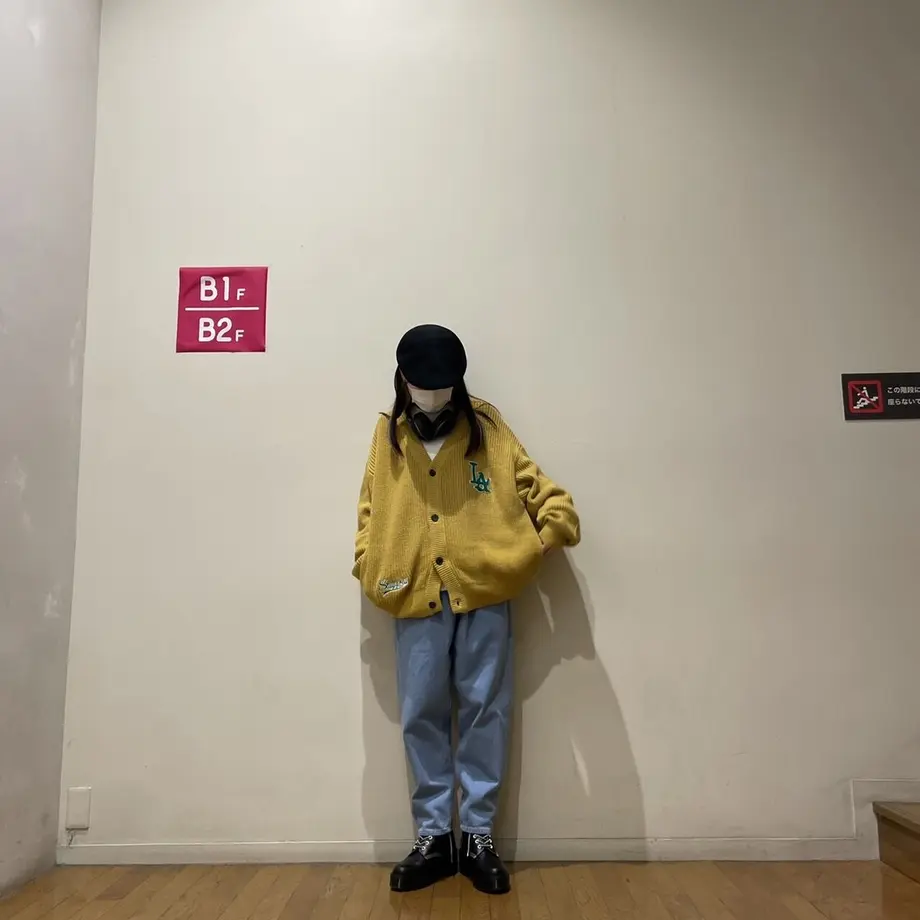 62538a173463e7625c154435