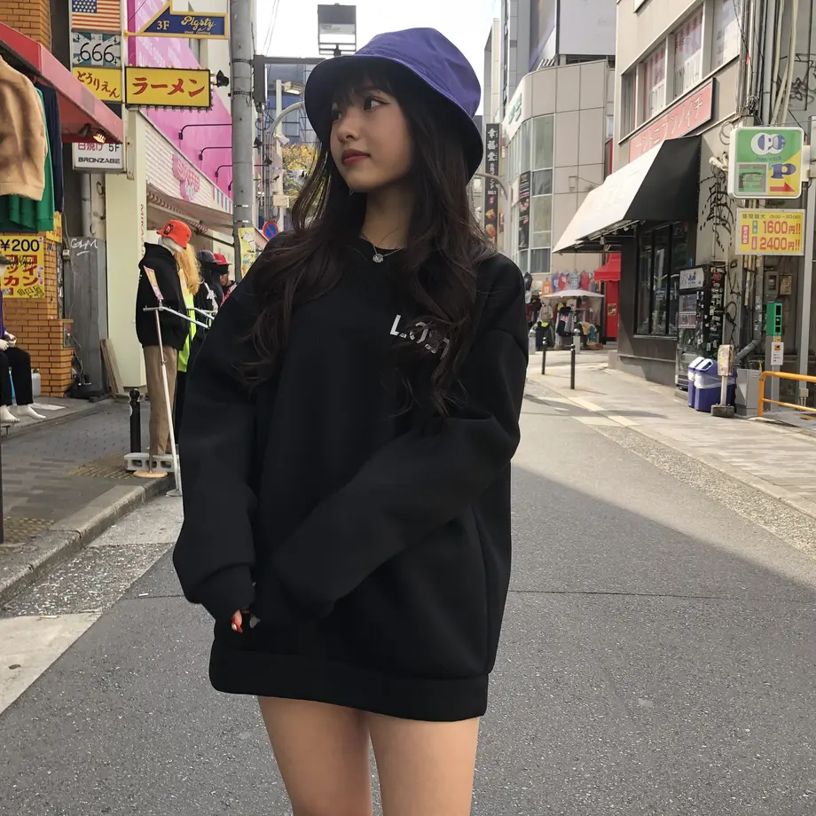 5fbb670cf0b108056b3ba67f