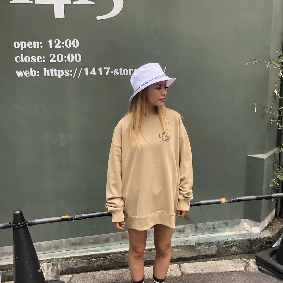 5f754c9b07e16353d94fa14c