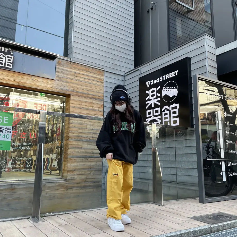 622d23d1688c44631ee09614