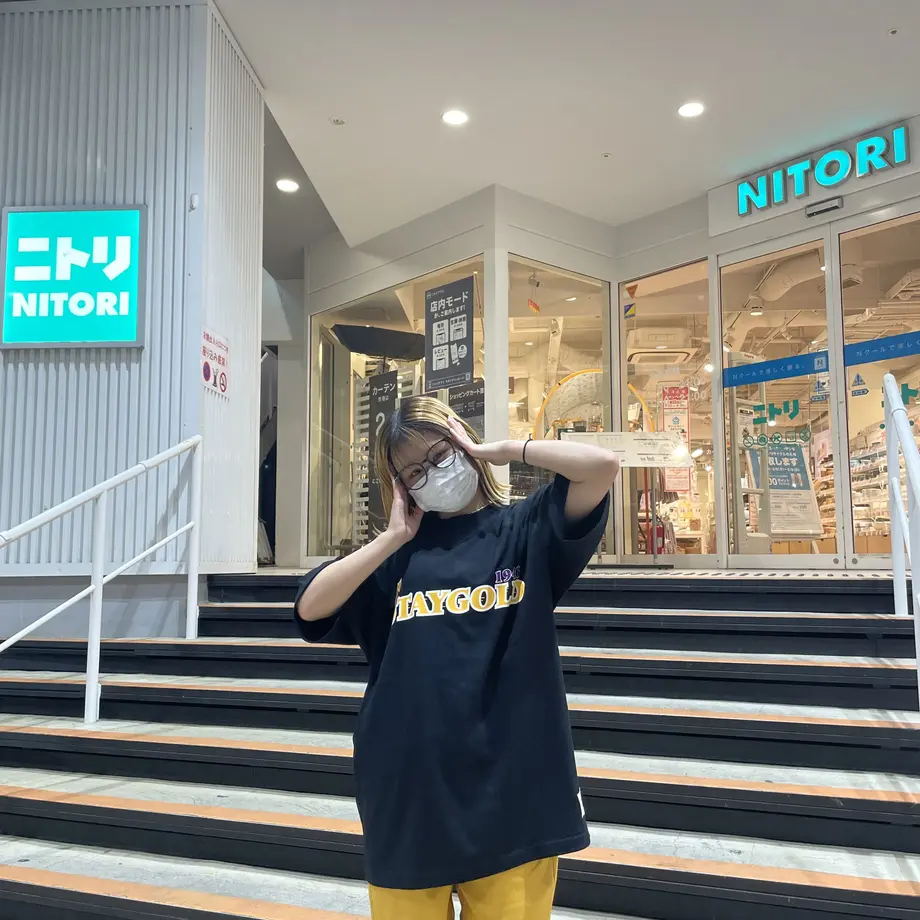 627884d92772b912ed1519ba