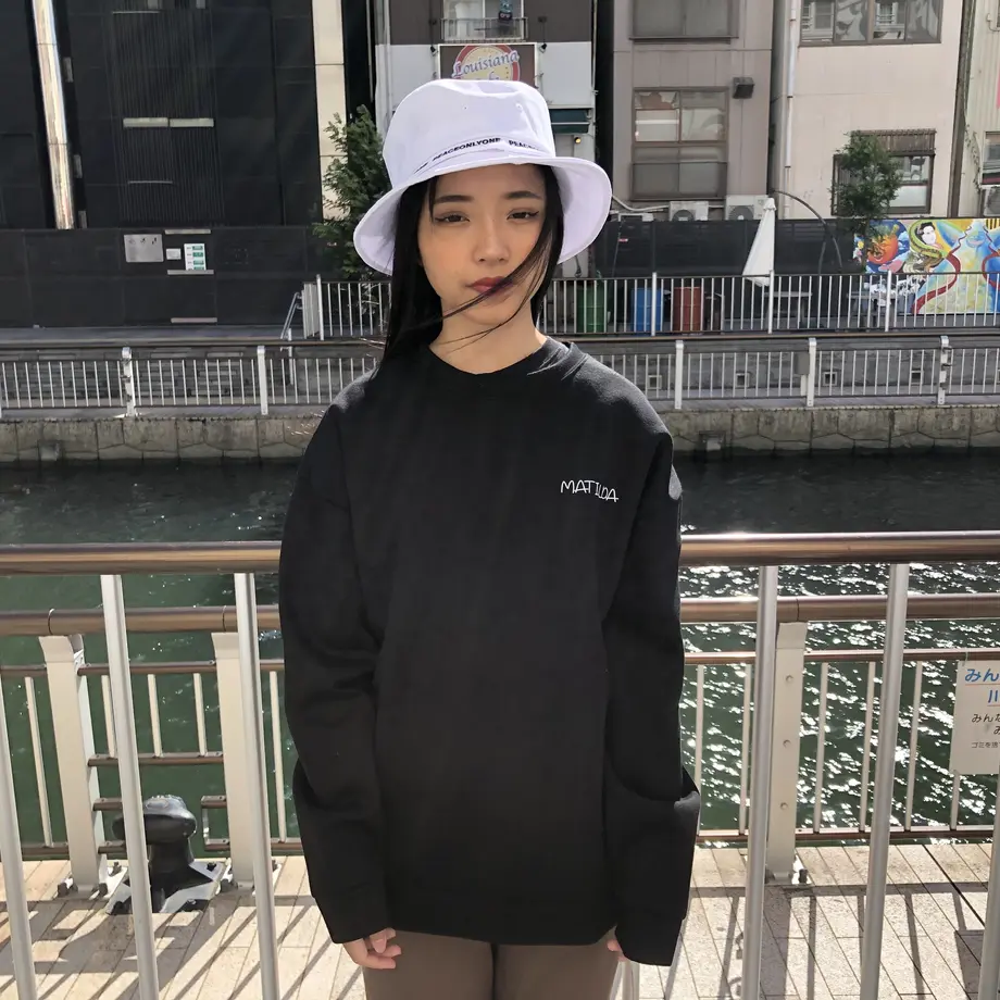 5f99118e9a06e529681c987c