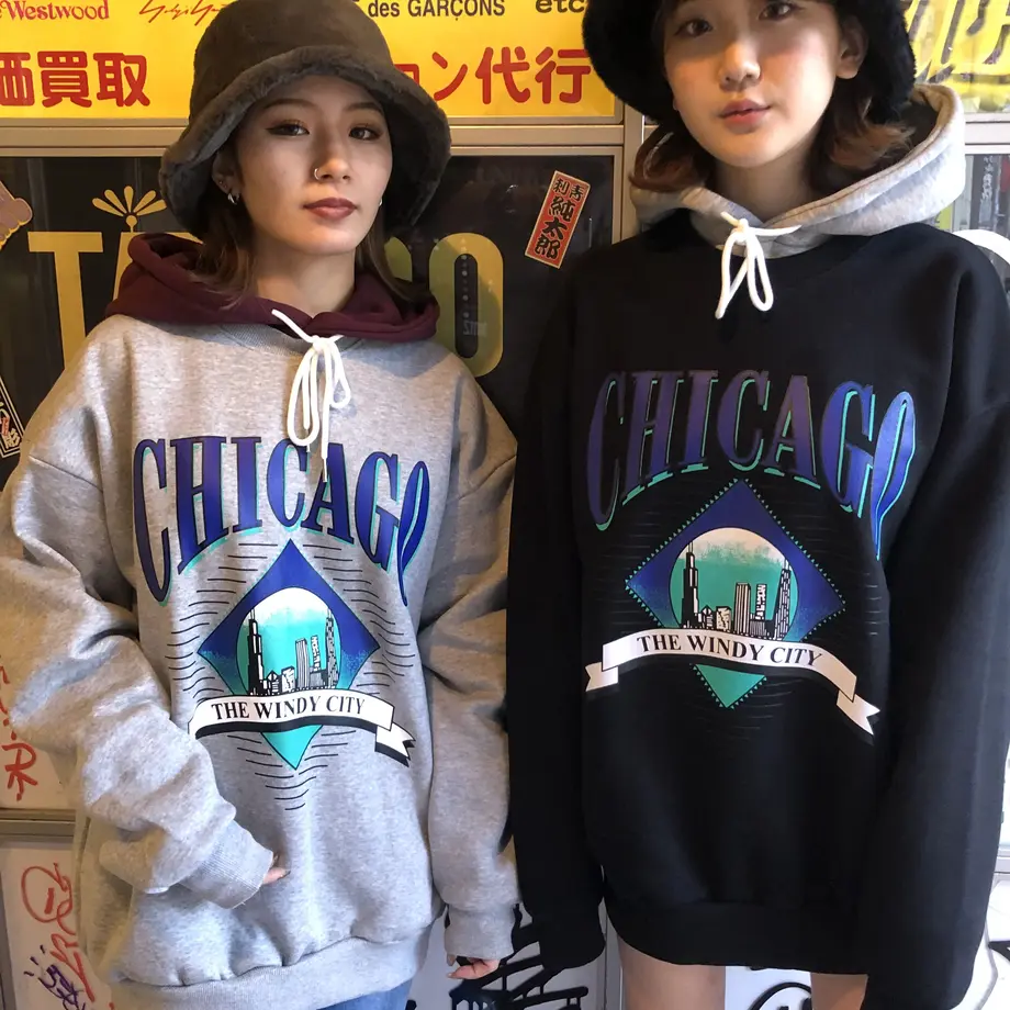 601f468c6728be77d8765cc0